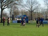 S.K.N.W.K. JO13-1 - M.Z.C. '11 JO13-4 (competitie - 3e fase) (63/95)